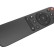 Медиаплеер  MEDIA ATV 4K