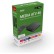 Медиаплеер  MEDIA ATV 4K