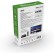 Медиаплеер  MEDIA ATV 4K