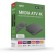 Медиаплеер  MEDIA ATV 4K