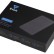 Внешний аккумулятор Reserve с USB Type-C, 5000 mAh