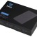 Внешний аккумулятор Reserve с USB Type-C, 5000 mAh