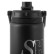 Вакуумный термос Canyon Jug, 1430 мл, с гравировкой