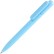 Набор Flexpen Shall, голубой