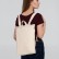 Рюкзак холщовый Discovery Bag, неокрашенный