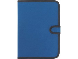 Папка A4 University