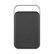 Внешний аккумулятор NEO PRO Saturn для ноутбуков с QC/PD, 55000 mAh