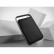 Внешний аккумулятор NEO PRO Saturn для ноутбуков с QC/PD, 55000 mAh