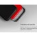 Внешний аккумулятор NEO PRO Saturn для ноутбуков с QC/PD, 55000 mAh