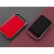 Внешний аккумулятор NEO PRO Saturn для ноутбуков с QC/PD, 55000 mAh