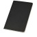 Записная книжка Moleskine Cahier, Pocket (в клетку), А6