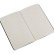 Записная книжка Moleskine Cahier, Pocket (в клетку), А6