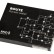 Кошелек Route с защитой от RFID считывания