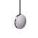 Хаб USB Type-C Hub Metal