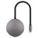 Хаб USB Type-C Hub Metal