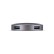 Хаб USB Type-C Hub Metal