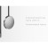 Хаб USB Type-C Hub Metal