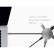 Хаб USB Type-C Hub Metal