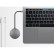 Хаб USB Type-C Hub Metal