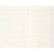 Записная книжка Moleskine Classic Large, в линейку, белая