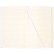 Записная книжка Moleskine Classic Large, в линейку, белая