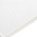 Записная книжка Moleskine Classic Large, в линейку, белая