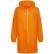 Дождевик Rainman Zip, оранжевый неон