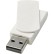 USB 2.0-флешка на 4ГБ Rotate из пшеничной соломы