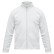 Куртка ID.501 белая