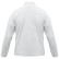 Куртка ID.501 белая