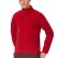 Куртка ID.501 белая