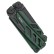 Мультитул Nextool Flagship Pro