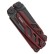 Мультитул Nextool Flagship Pro