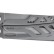 Мультитул Nextool Flagship Pro