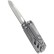 Мультитул Nextool Flagship Pro