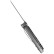 Мультитул Nextool Flagship Pro