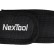 Мультитул Nextool Flagship Pro