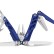 Мультитул Nextool Flagship Pro