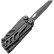 Мультитул Nextool Flagship Pro