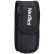 Мультитул Nextool Flagship Pro