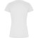 Спортивная футболка IMOLA WOMAN женская, БЕЛЫЙ Спортивная футболка IMOLA WOMAN женская, БЕЛЫЙ