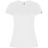 Спортивная футболка IMOLA WOMAN женская, БЕЛЫЙ Спортивная футболка IMOLA WOMAN женская, БЕЛЫЙ