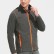 Куртка мужская Nova Men 200, черная