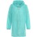 Дождевик Rainman Zip, бирюзовый (тиффани)