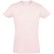 Футболка мужская Regent Fit 150, розовый меланж