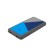 Внешний аккумулятор NEO Bright, 10000 mAh