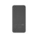Внешний аккумулятор NEO Bright, 10000 mAh
