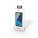 Внешний аккумулятор NEO Bright, 10000 mAh