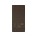 Внешний аккумулятор NEO Bright, 10000 mAh