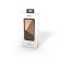 Внешний аккумулятор NEO Bright, 10000 mAh